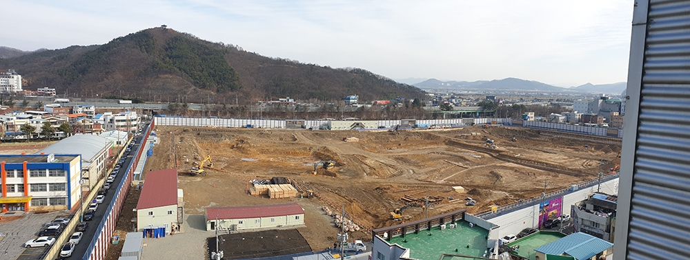 이미지명