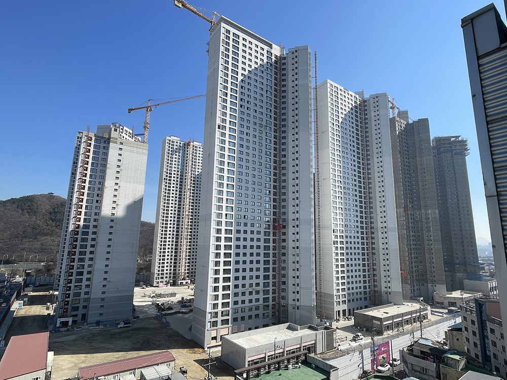 이미지명