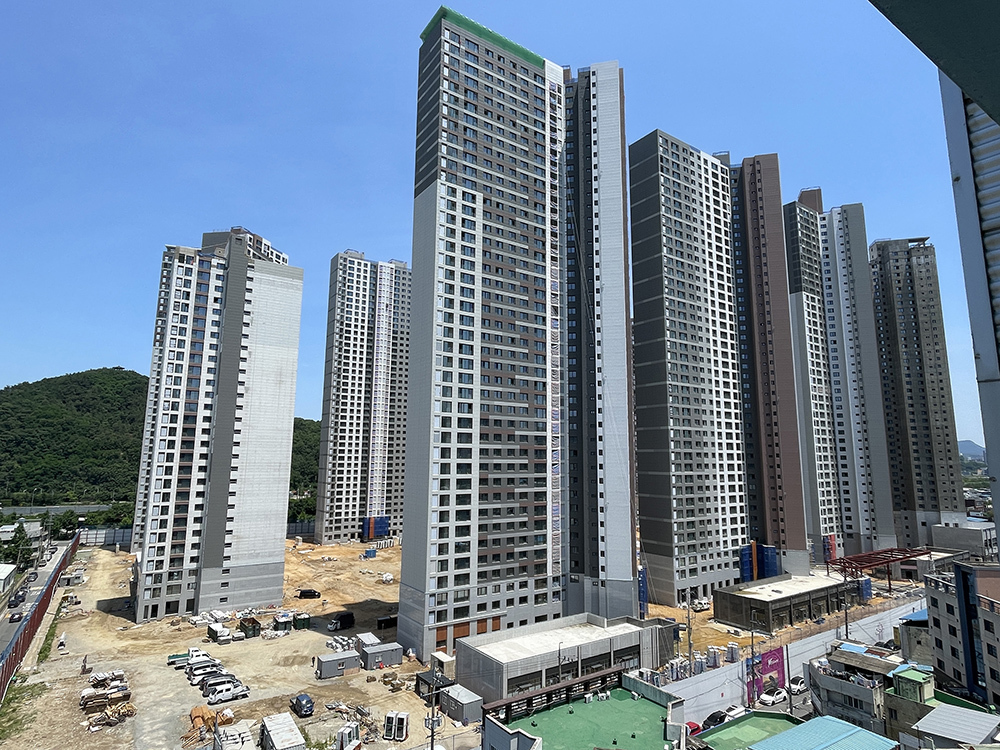 이미지명