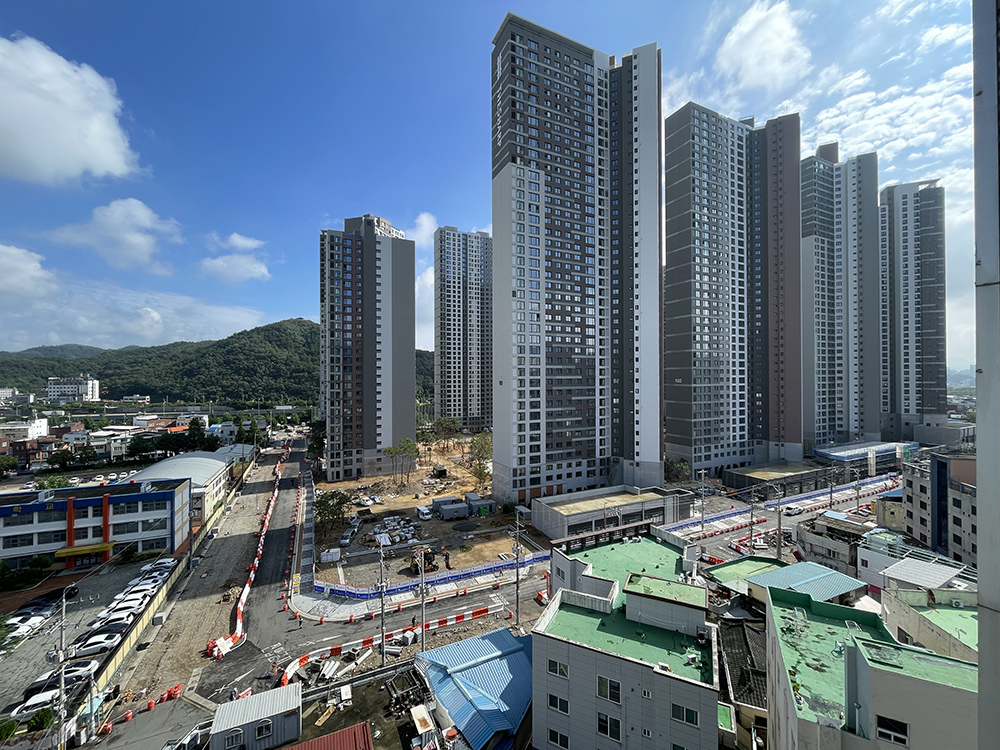이미지명