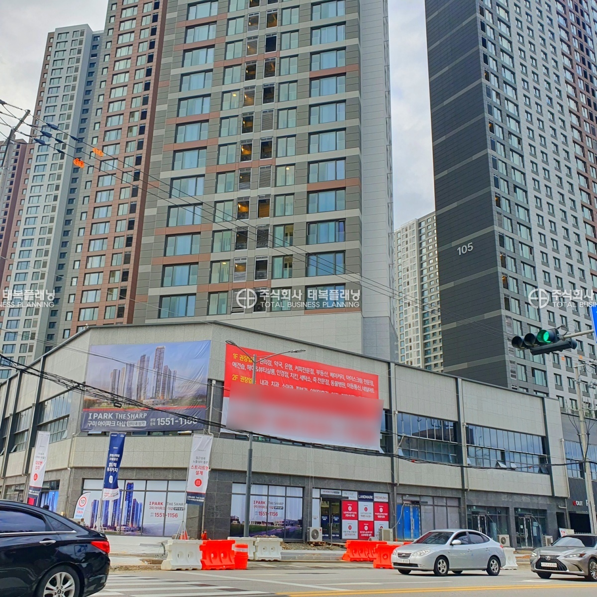 이미지명