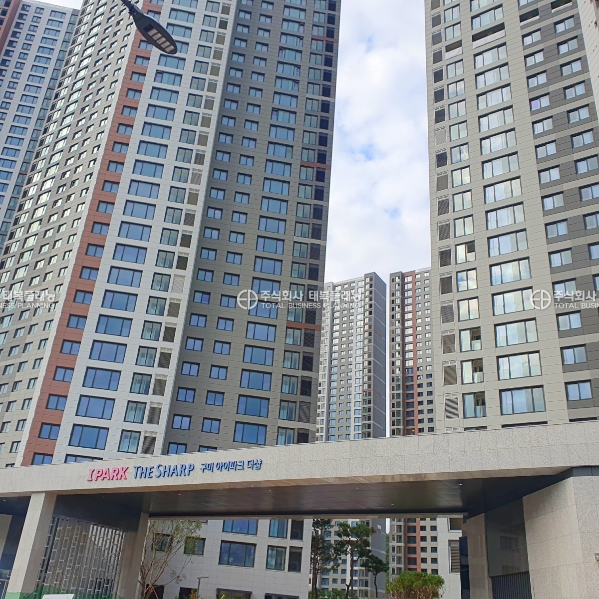 이미지명