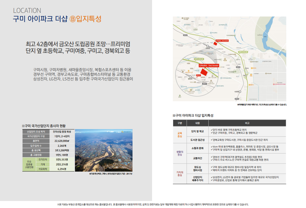 이미지명