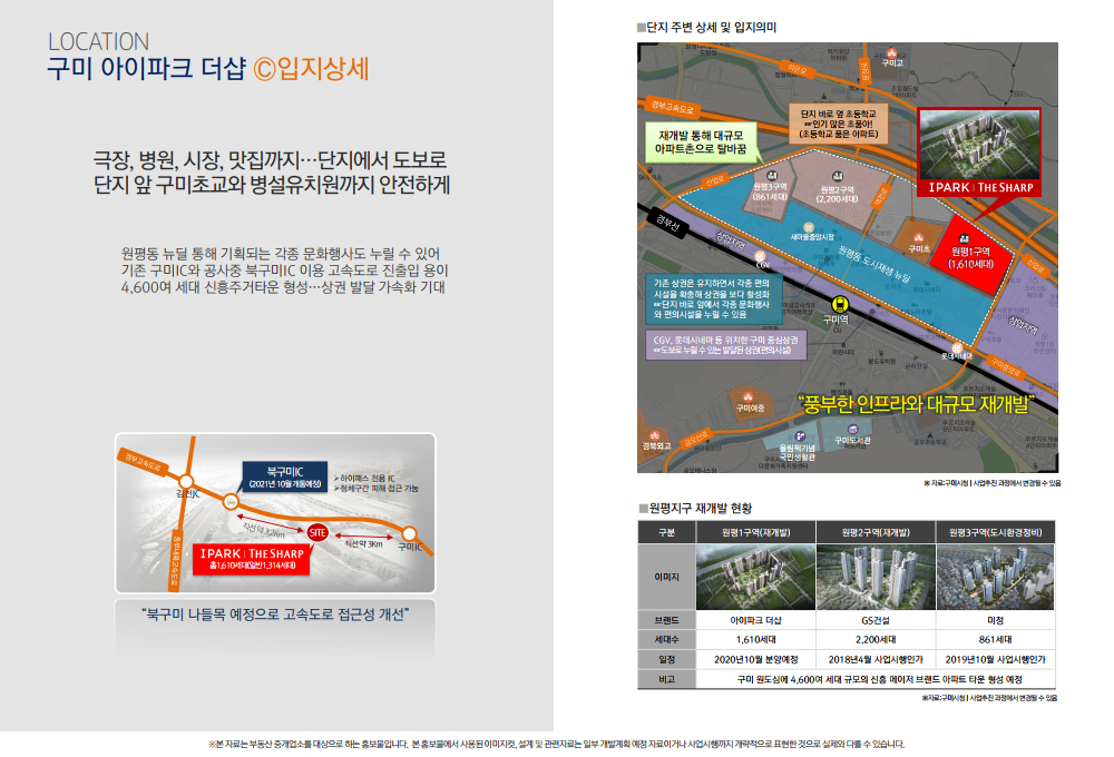 이미지명