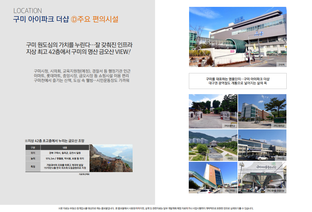 이미지명