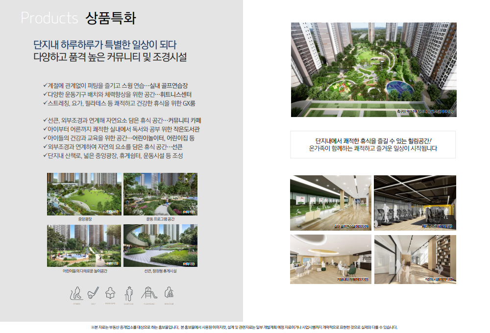 이미지명