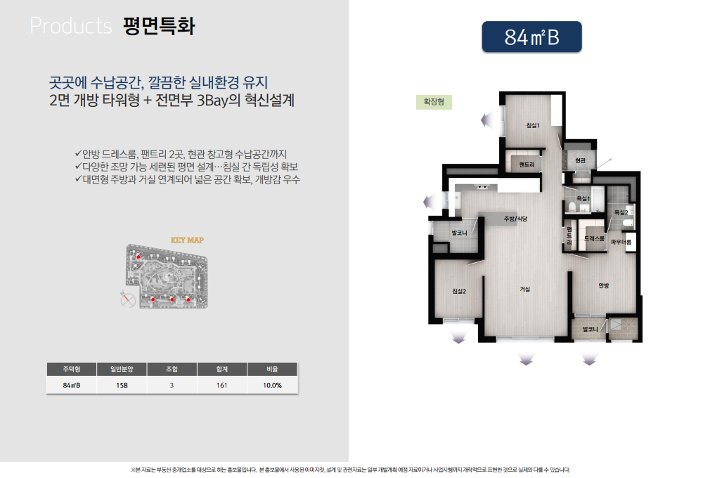 이미지명